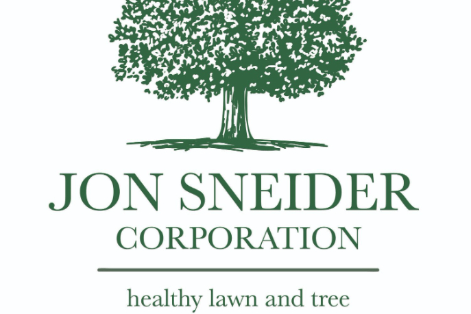 Jon Sneider