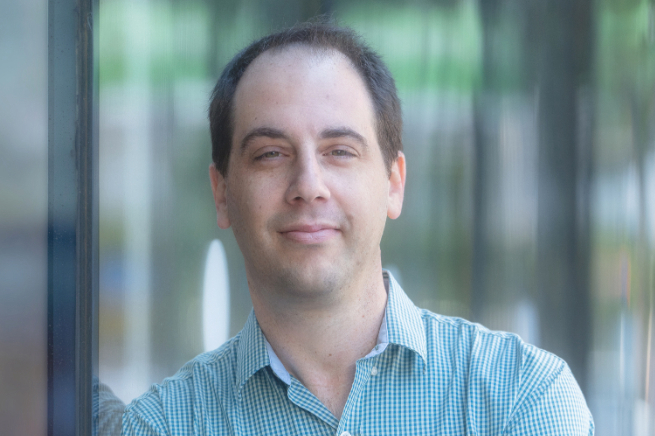 Roi Edelstein