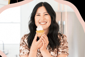 Lizzie's Bakery